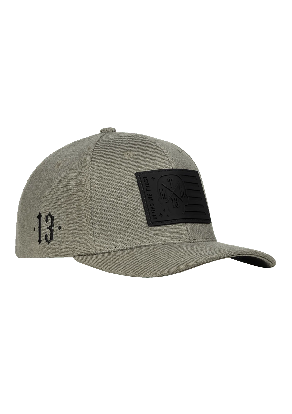 Produktbild 3
