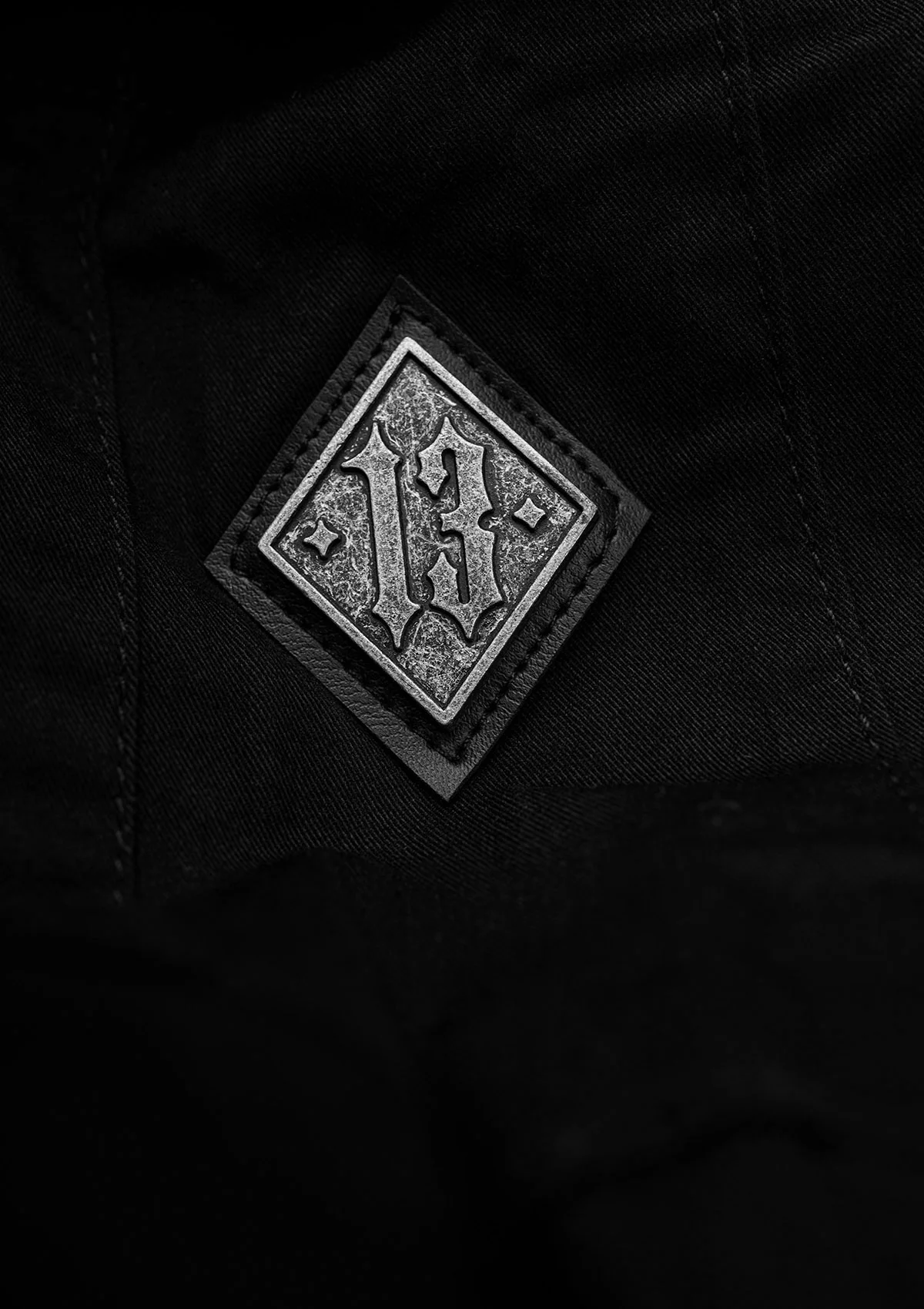 Produktbild 6