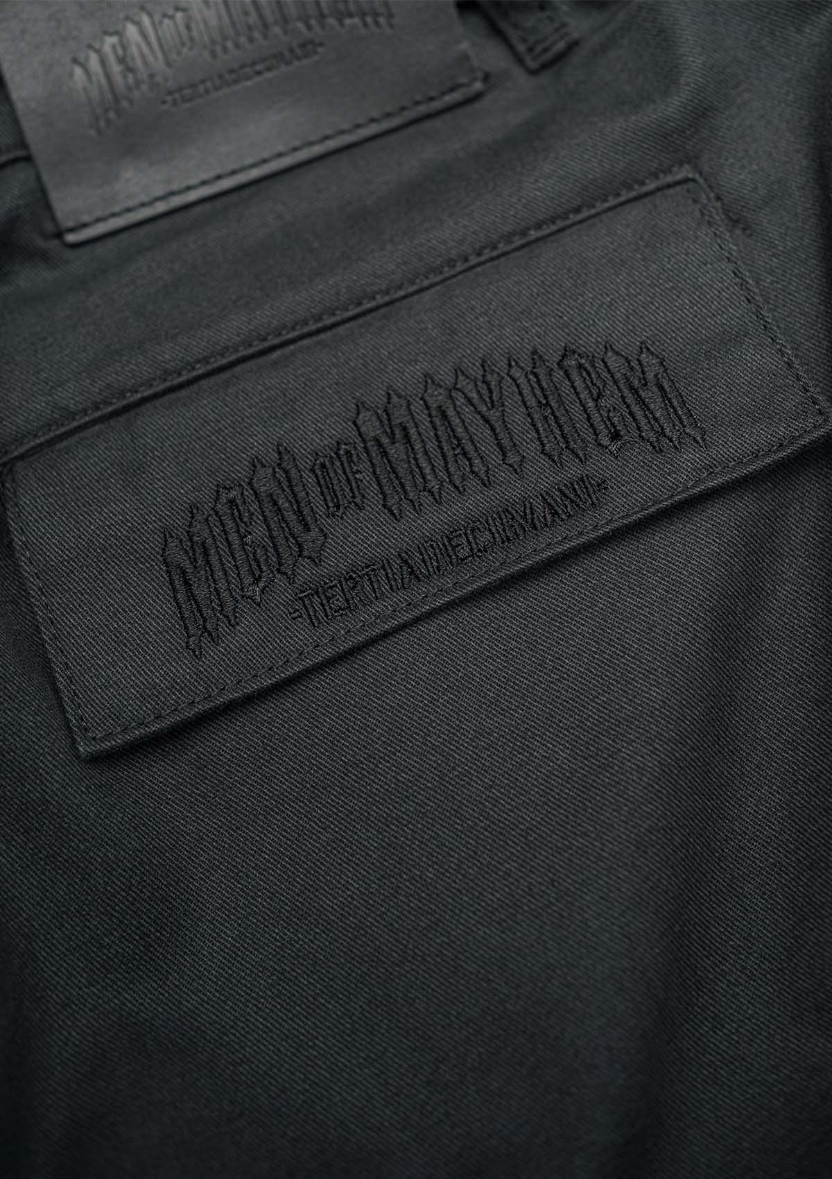Produktbild 8