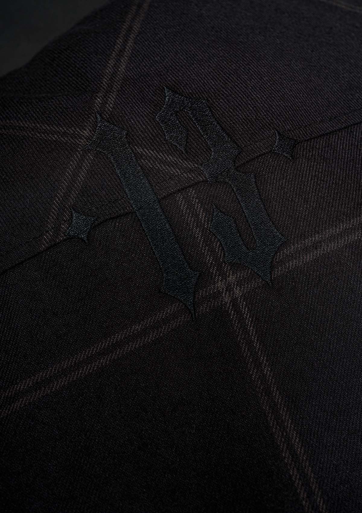 Produktbild 6