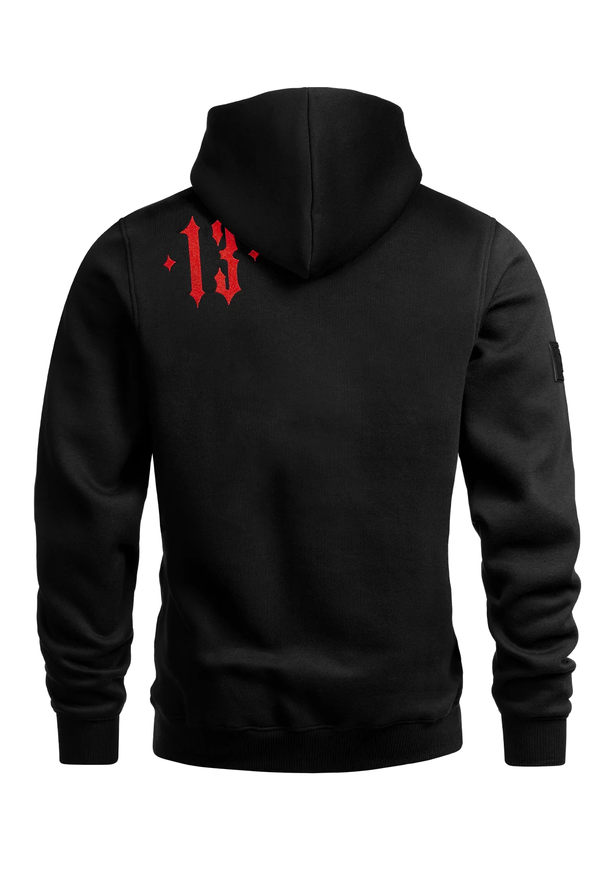 Produktbild 2