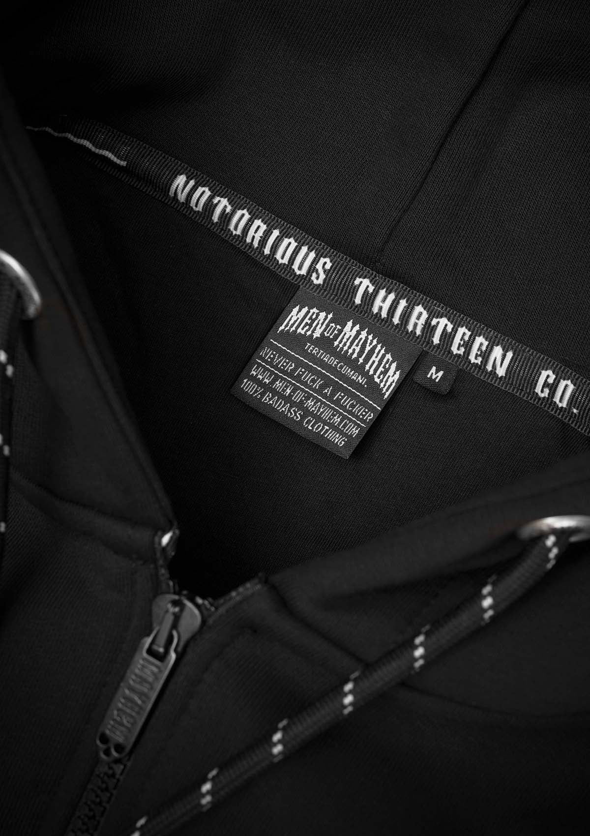 Produktbild 4