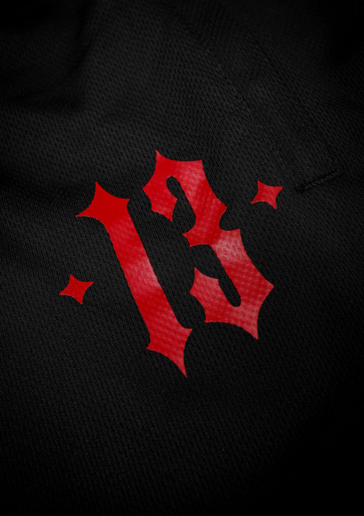 Produktbild 3