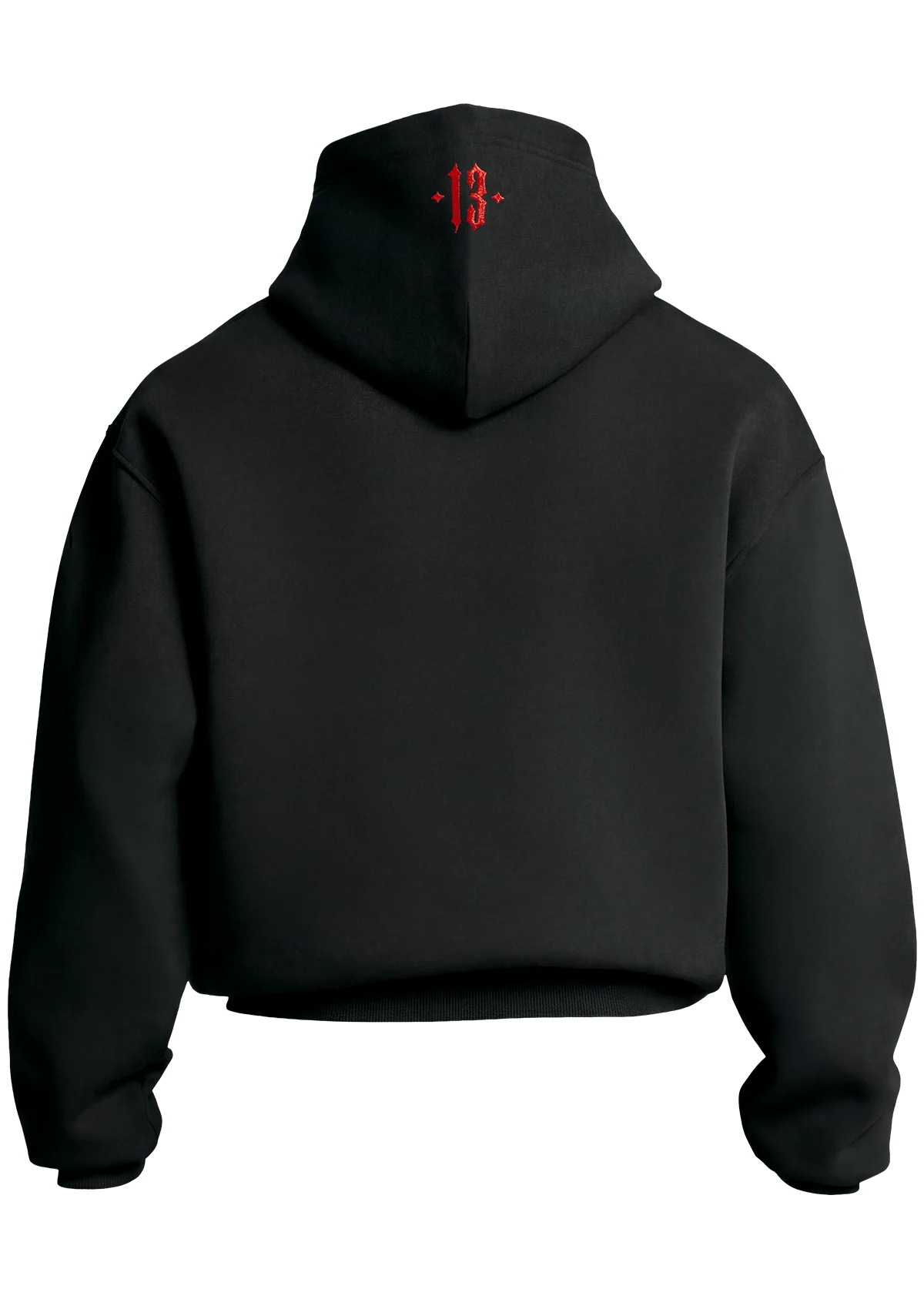 Produktbild 2