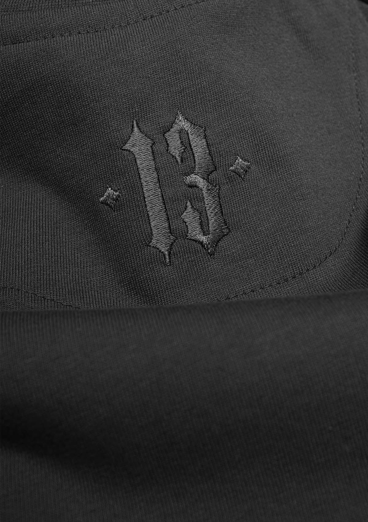 Produktbild 5