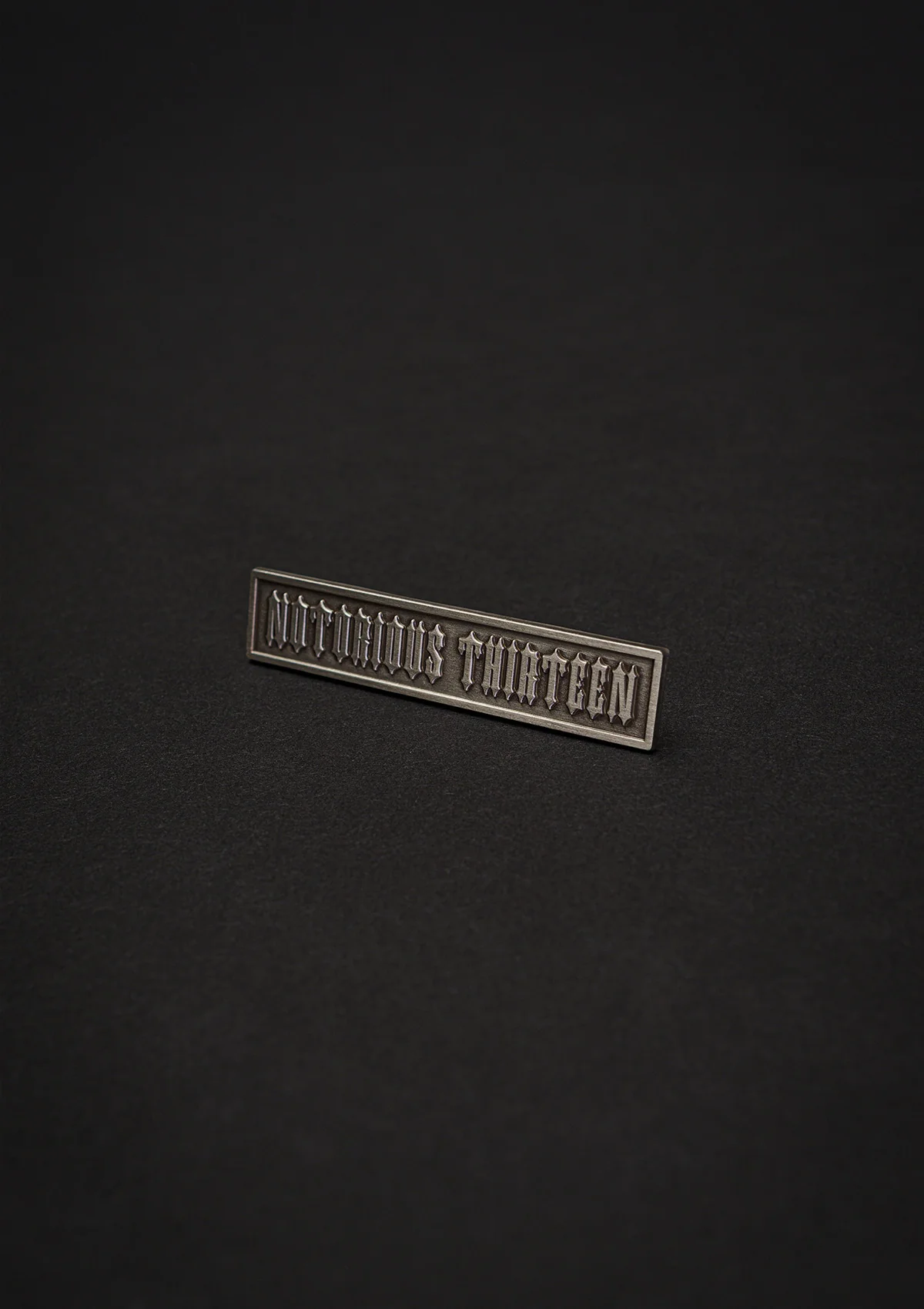 Produktbild 2