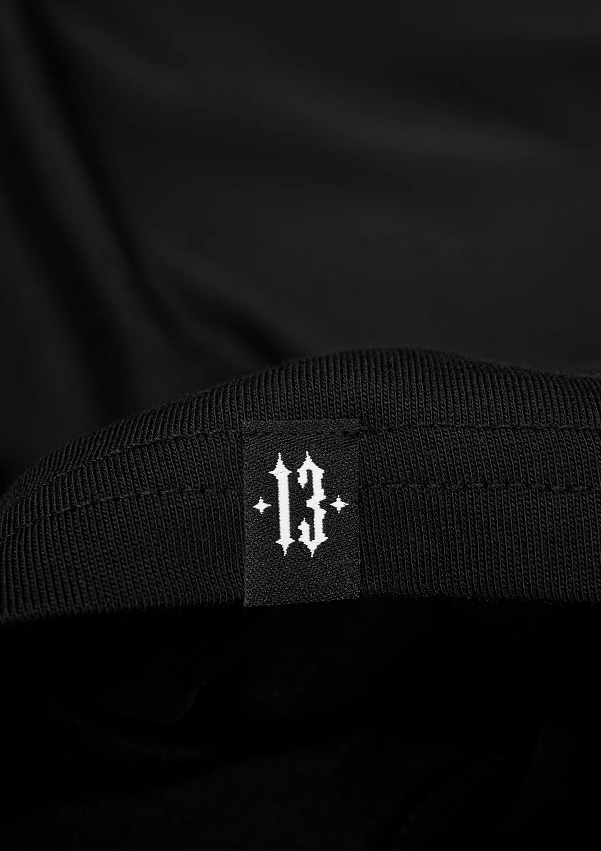 Produktbild 6