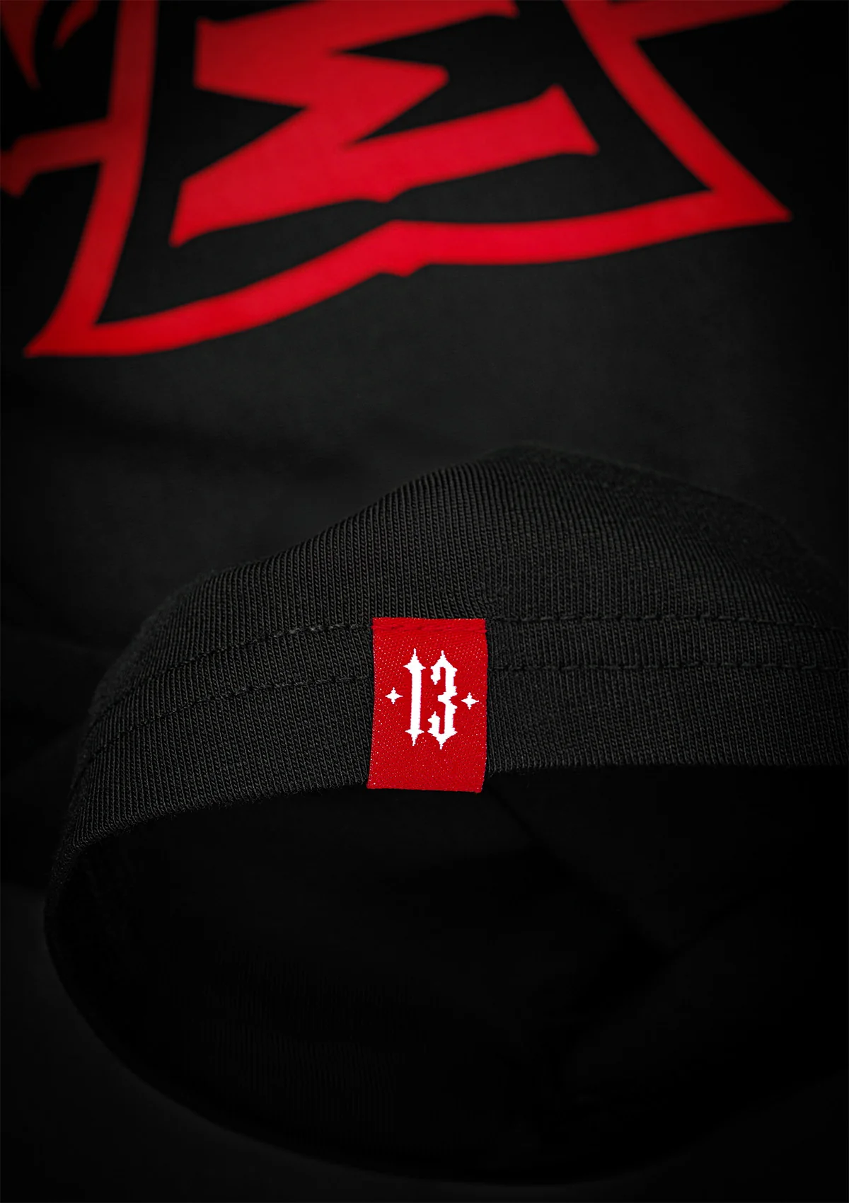Produktbild 7