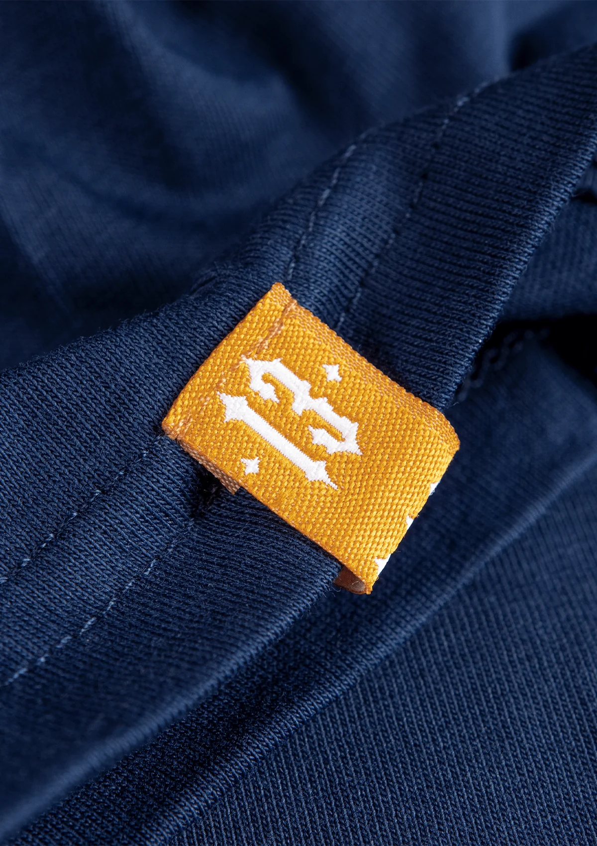 Produktbild 7