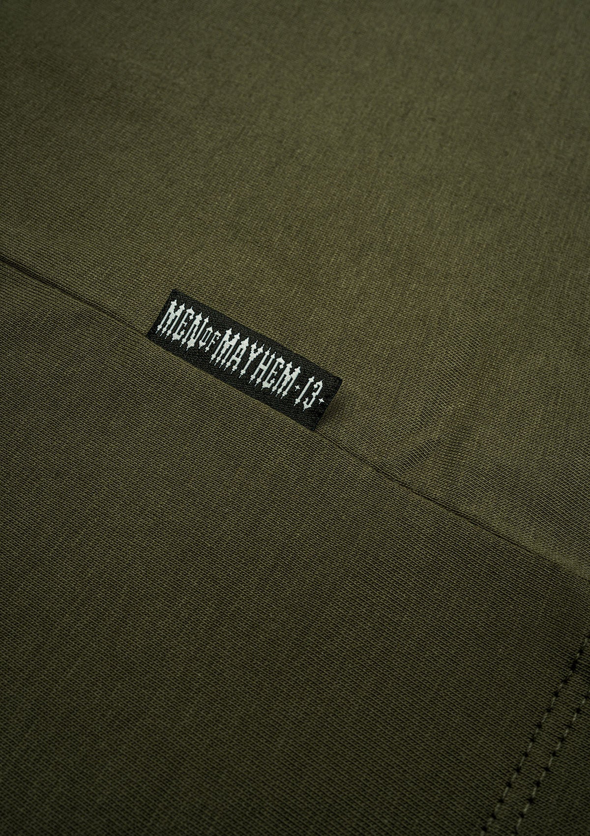 Produktbild 5