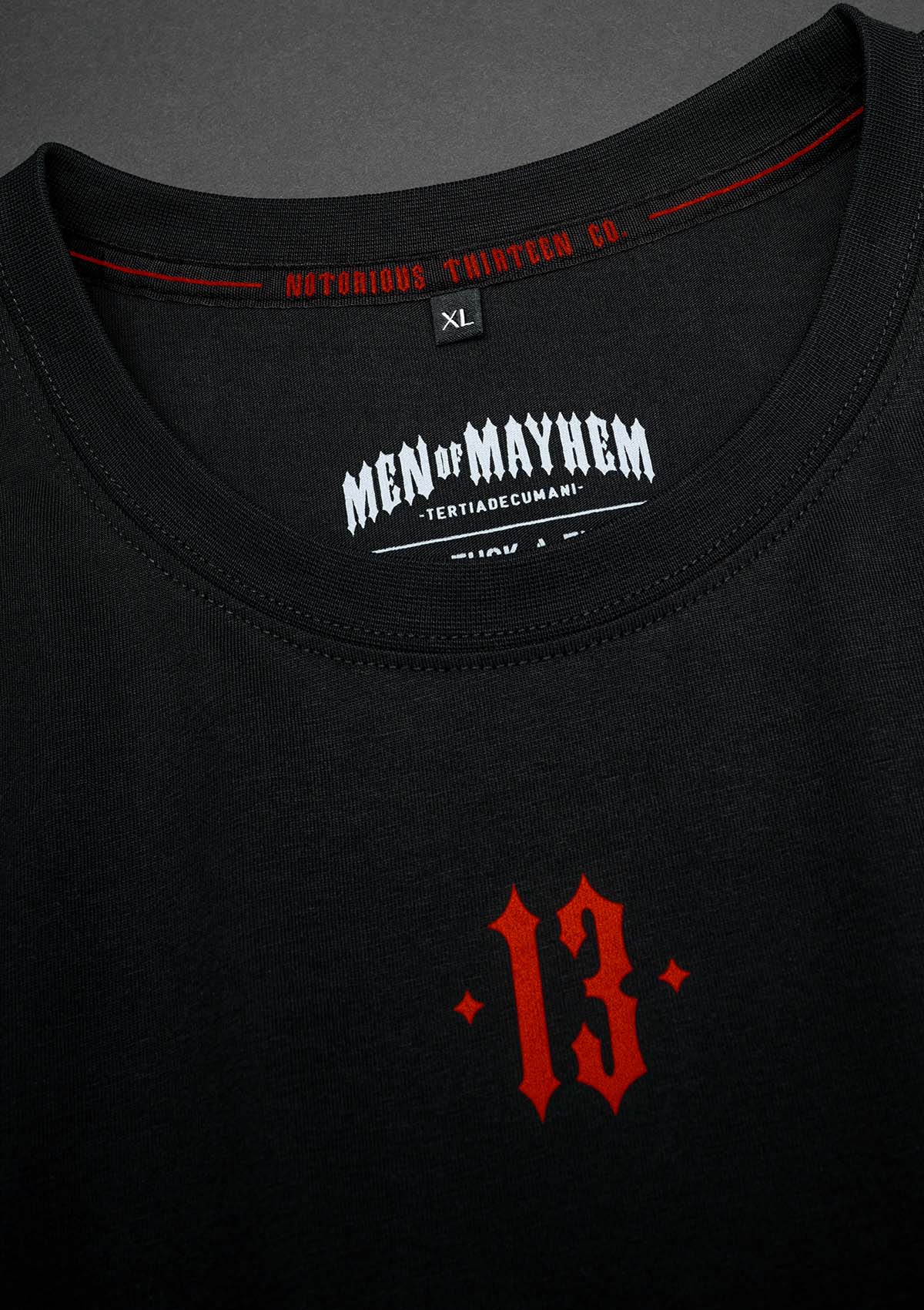 Produktbild 3