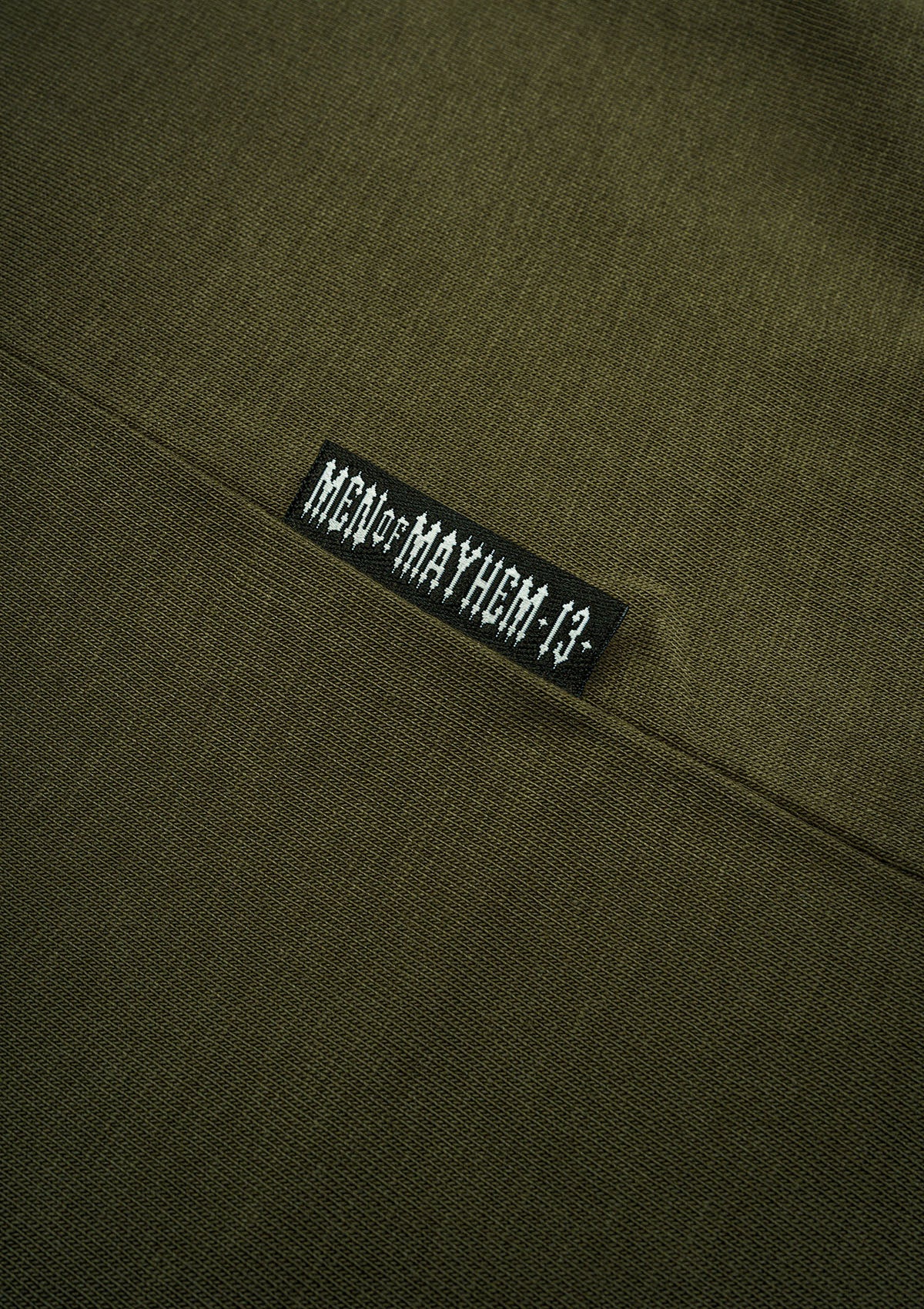 Produktbild 6