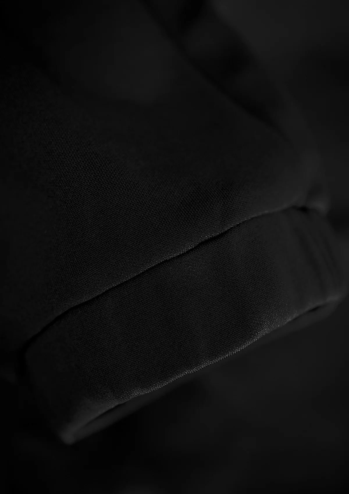 Produktbild 6