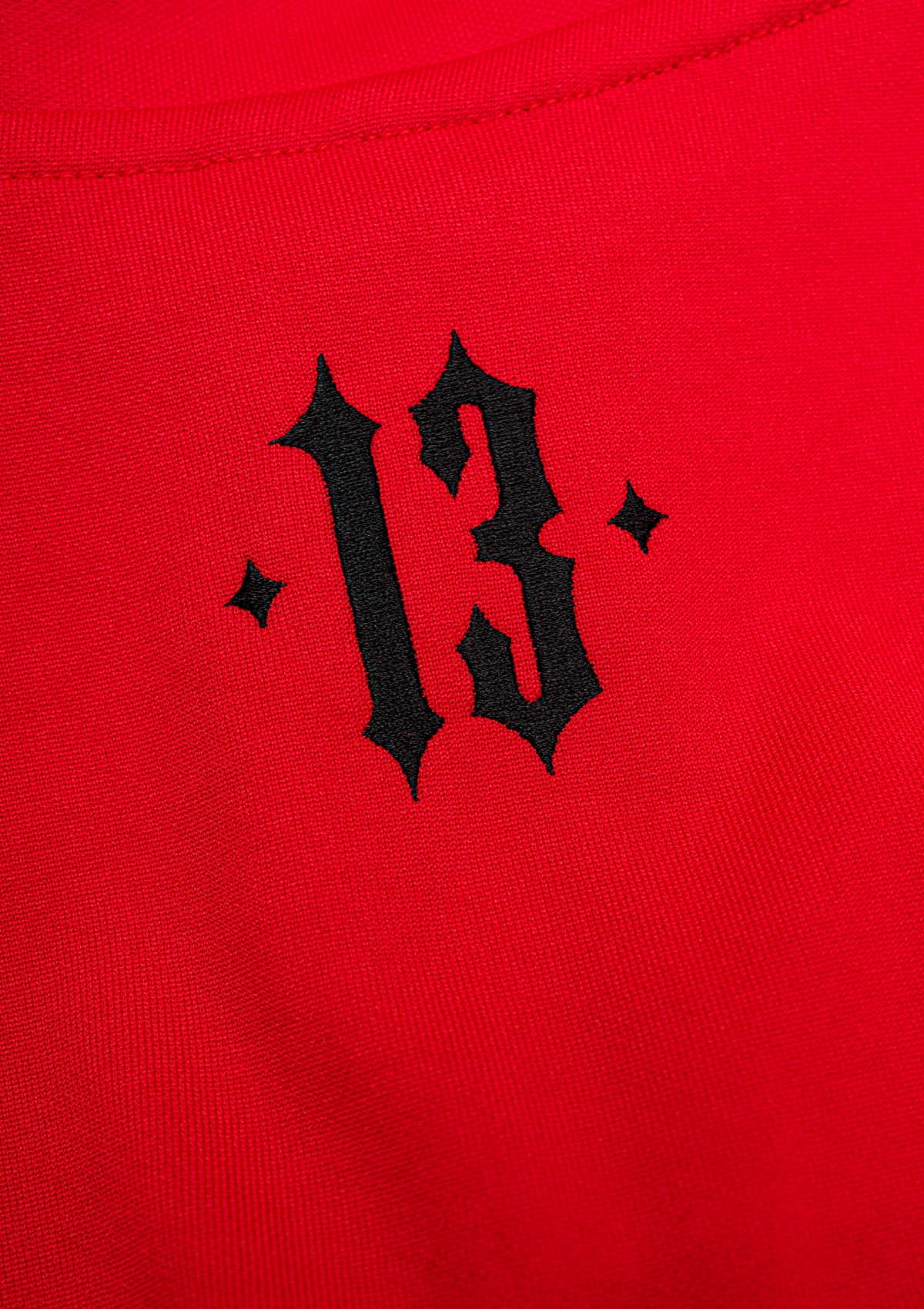 Produktbild 4