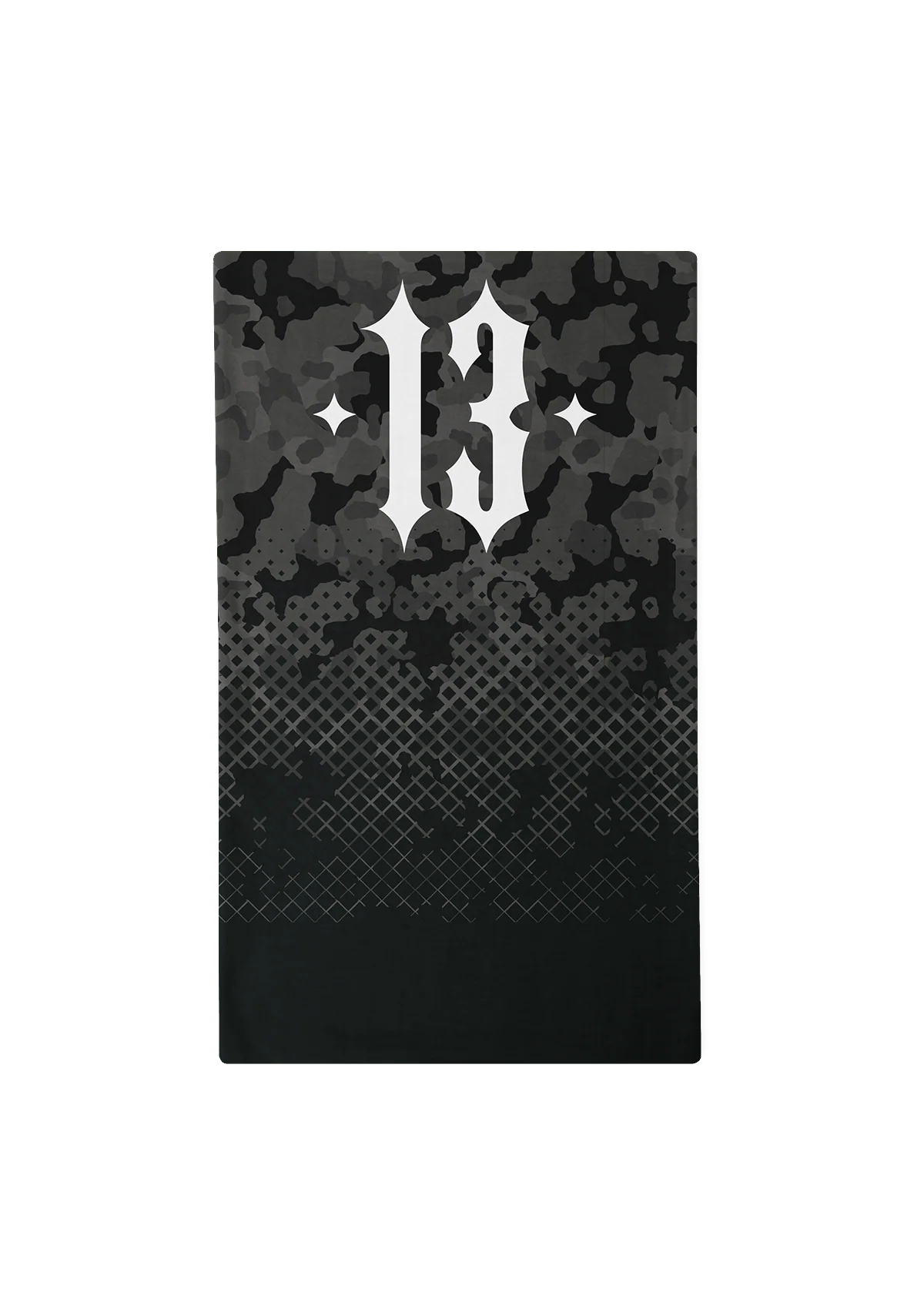 Produktbild 3