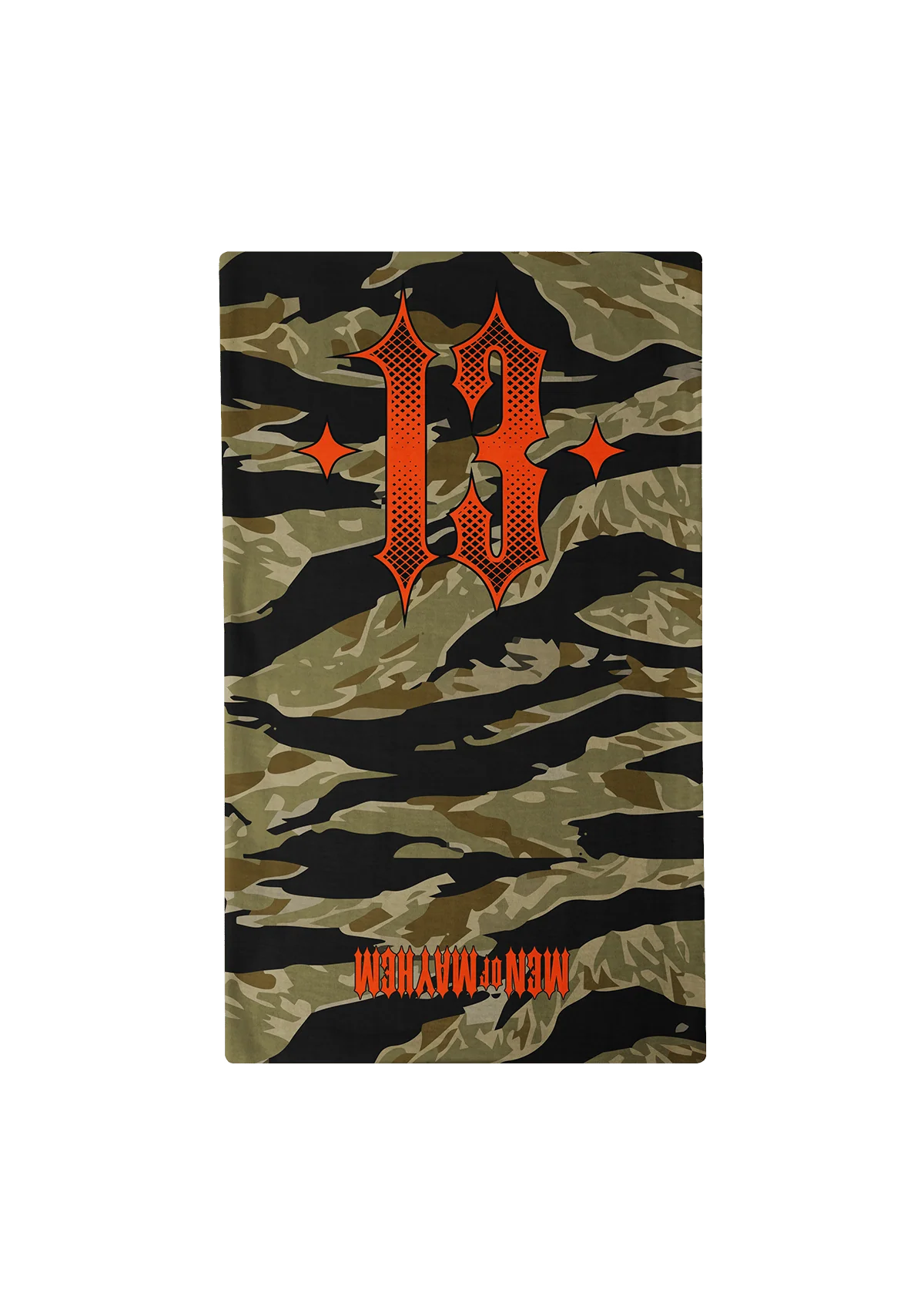 Produktbild 4