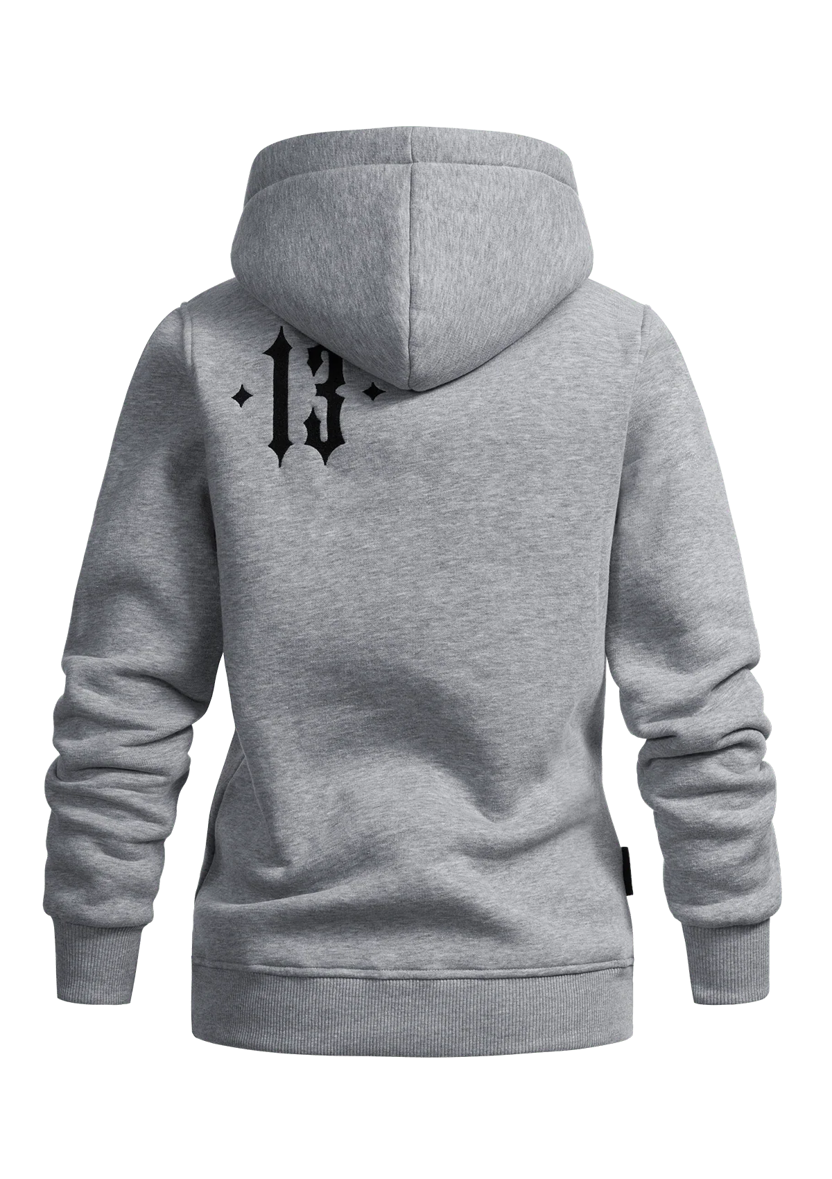 Produktbild 2