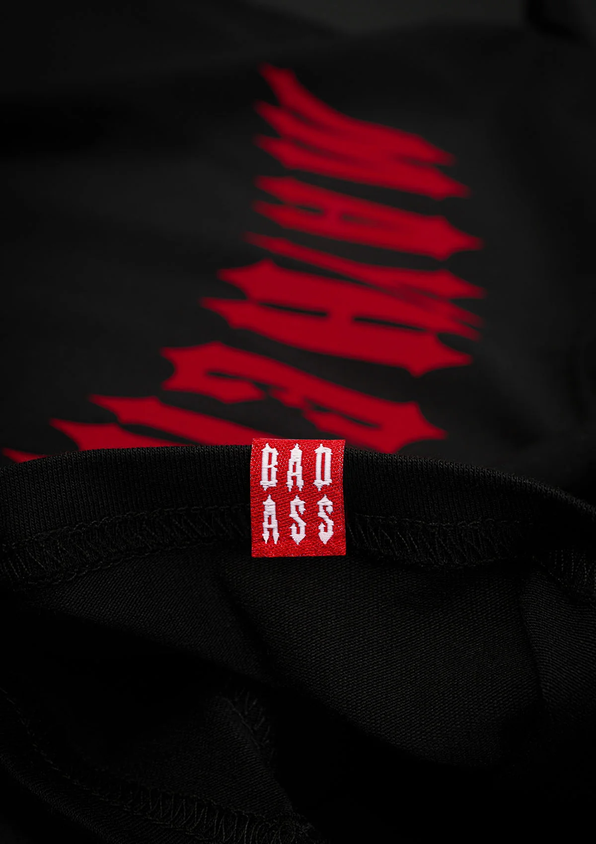 Produktbild 6